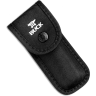 Складной нож Buck 110 Folding Hunter LT, 0110BKSLT B0110BKSLT